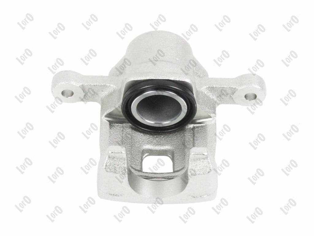 Etrier frana LORO 131-05-183