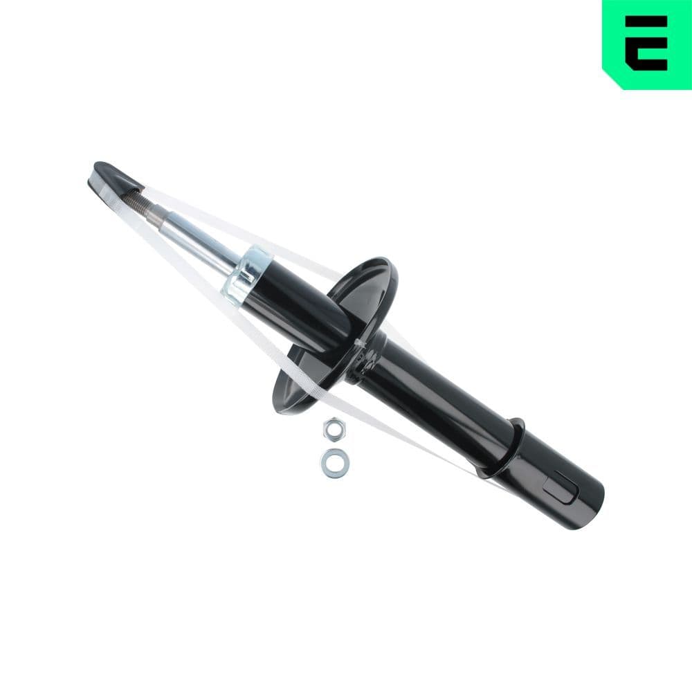amortizor OPTIMAL A-5387G