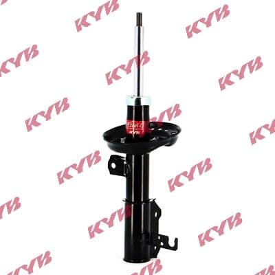 amortizor KYB Excel-G 3340161