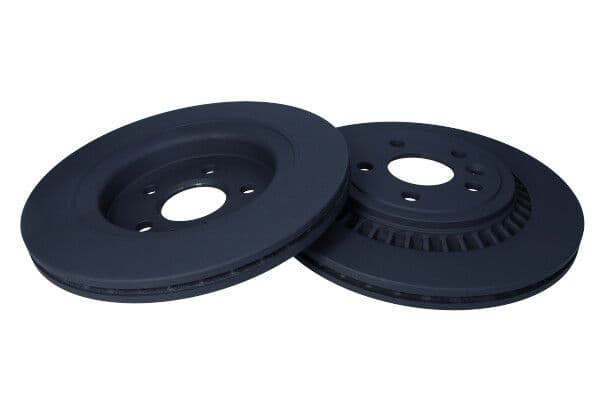 Disc frana QUARO QD6001HC