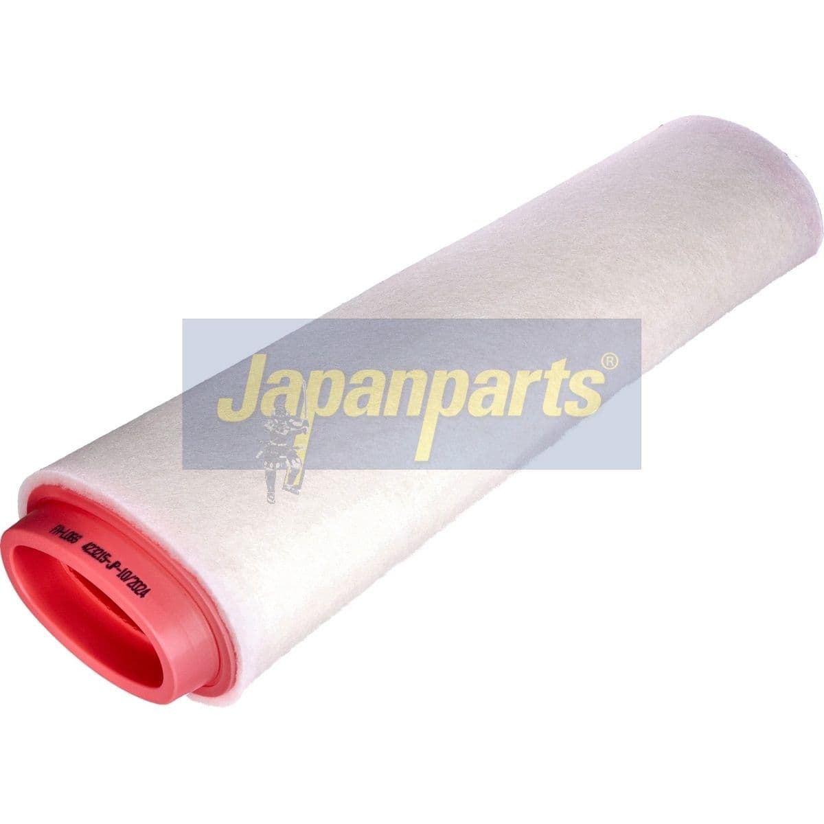 Filtru aer JAPANPARTS FA-L06S