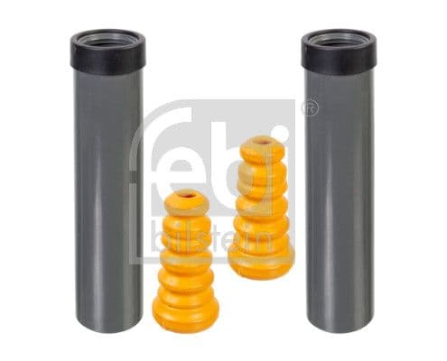 chit protectie praf,amortizor FEBI BILSTEIN 172108