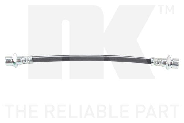 Furtun frana HEFAL 851940