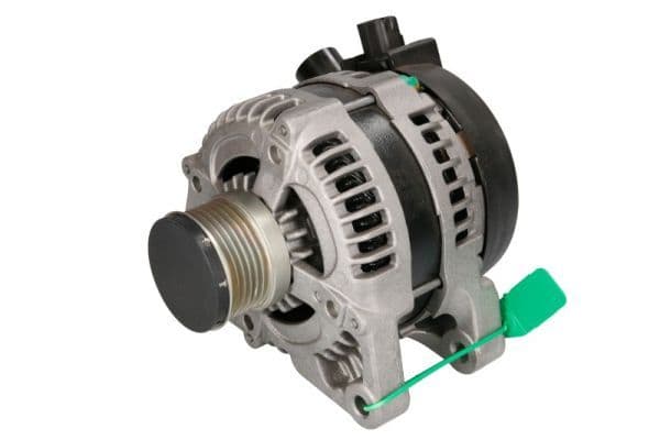 Generator / Alternator STARDAX STX100395R