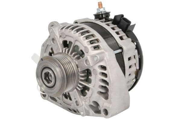 Generator / Alternator STARDAX STX102292R