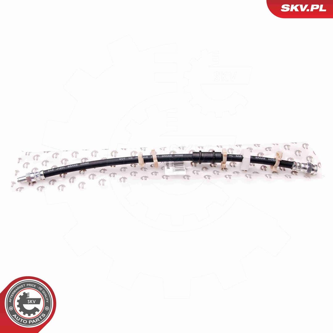 Furtun frana ESEN SKV 35SKV095