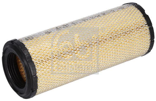 Filtru aer FEBI BILSTEIN 181878