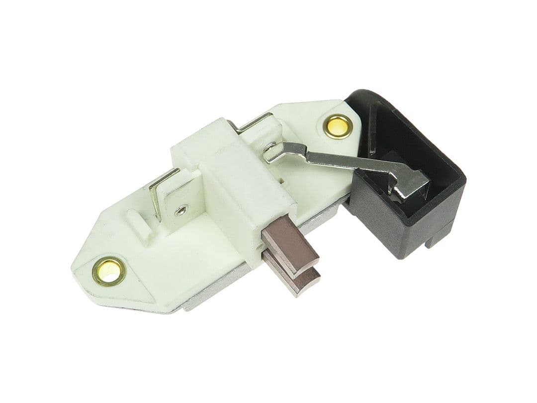 Regulator, alternator AS-PL ARE4003