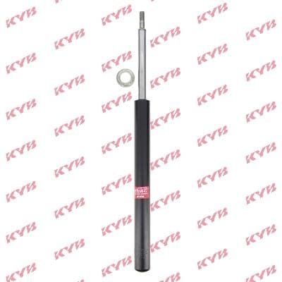 amortizor KYB 365505