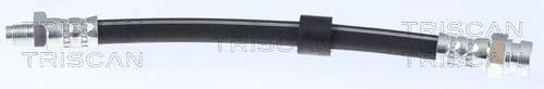Furtun frana TRISCAN 8150 80318