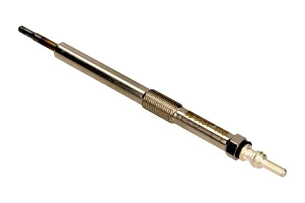 Bujie incandescenta MAXGEAR 66-0101