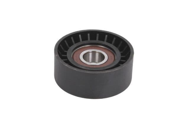 Intinzator curea, curea distributie BTA E2B0062BTA