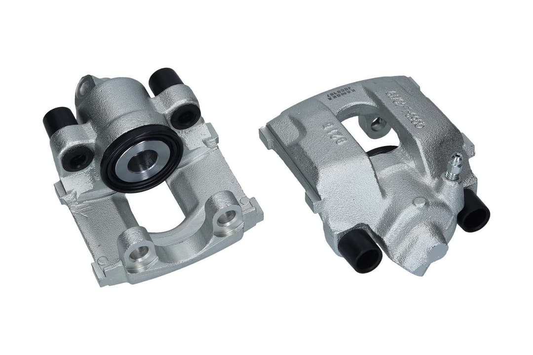 Etrier frana KAMOKA JBC0107