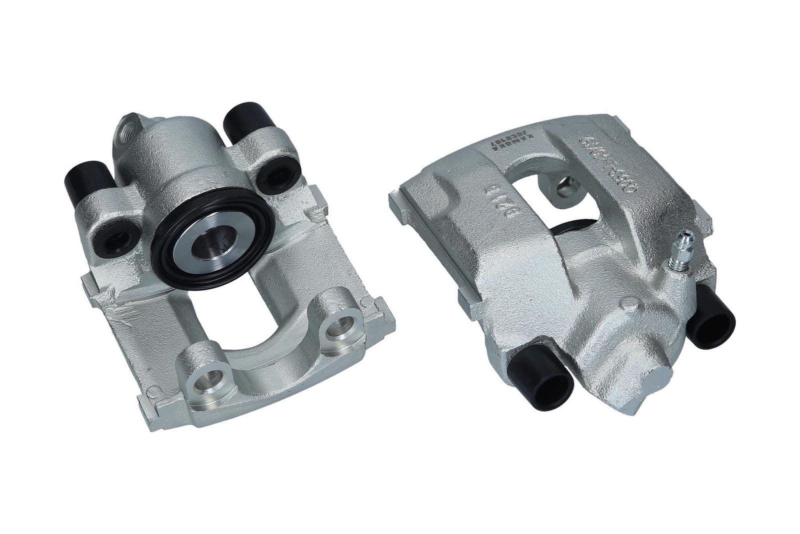 Etrier frana KAMOKA JBC0107