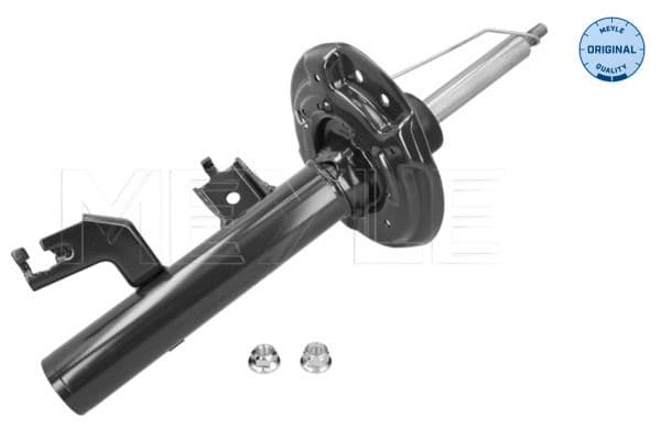 amortizor MEYLE 36-26 623 0029