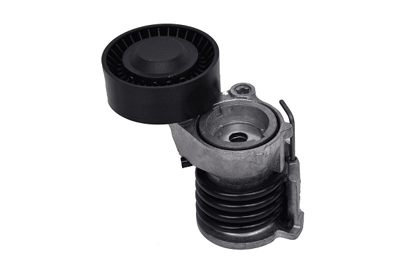 intinzator,curea transmisie ASAM AUTOMOTIVE 101295