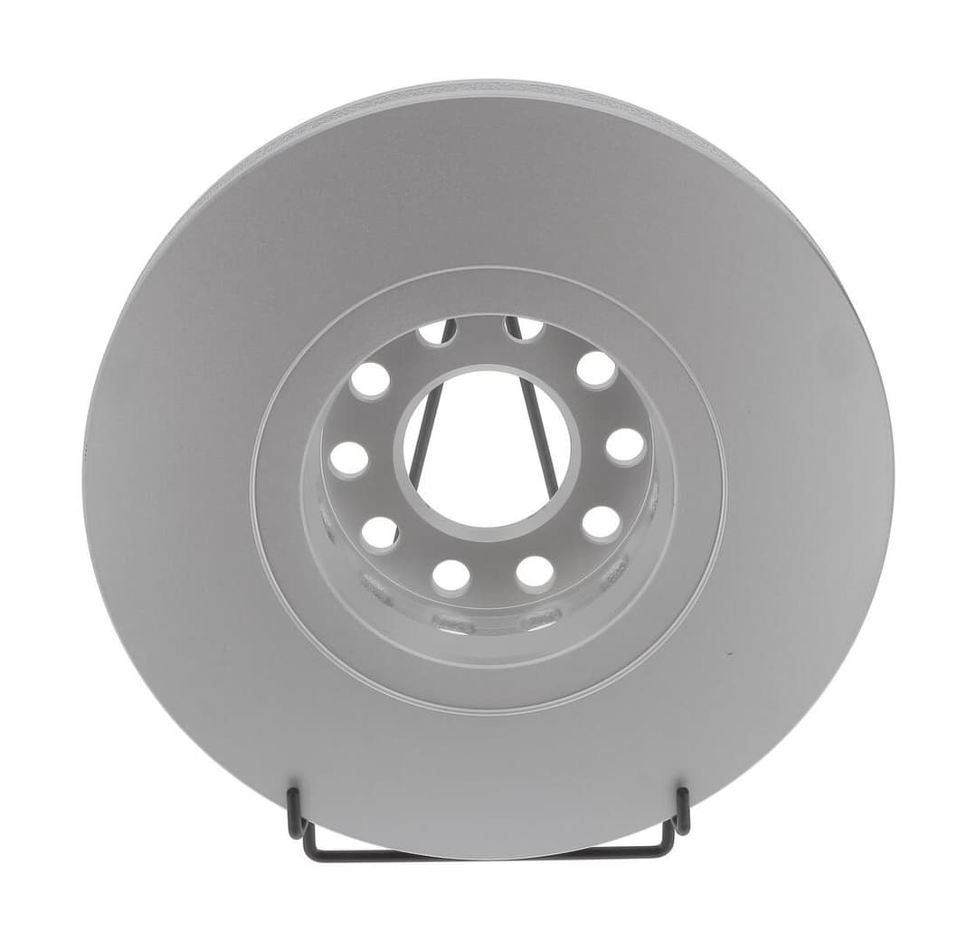 Disc frana FERODO PREMIER Coat+ disc DDF954C-1