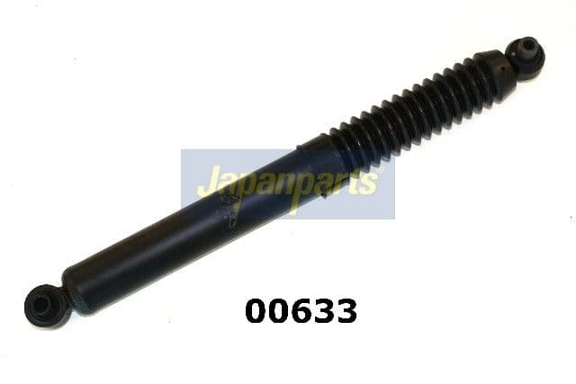 amortizor JAPANPARTS MM-00633