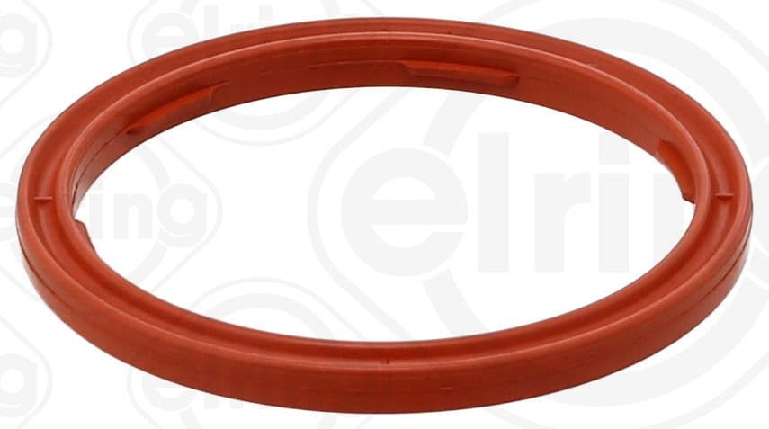 Inel etansare, senzor nivel ulei motor ELRING 301.540