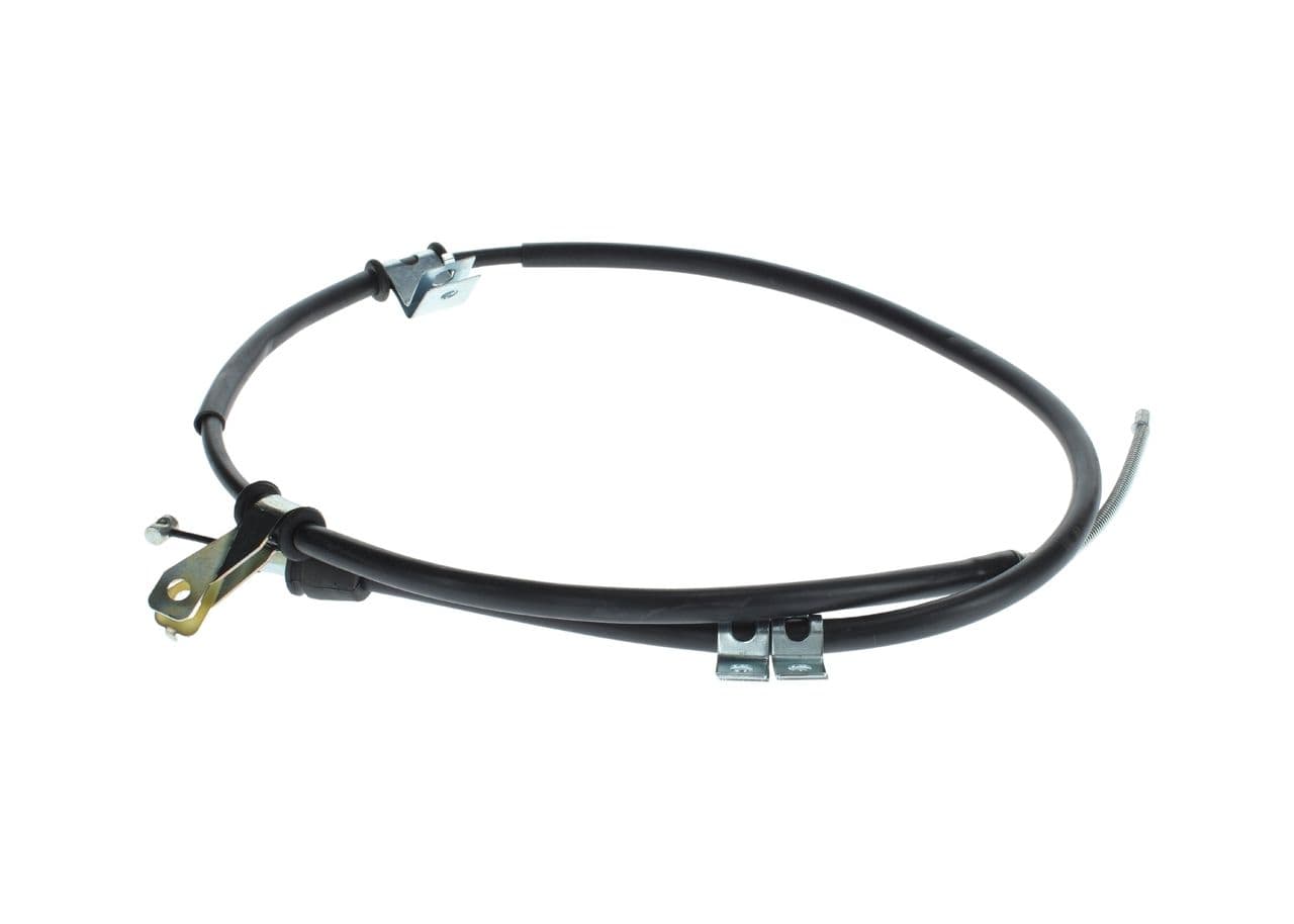 Cablu, frana de parcare BOSCH 1 987 482 075