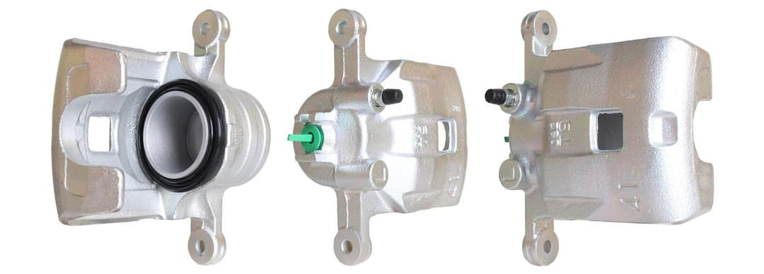 Etrier frana ELSTOCK 82-2606