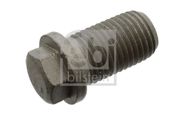 surub de golire,baia de ulei FEBI BILSTEIN 08277