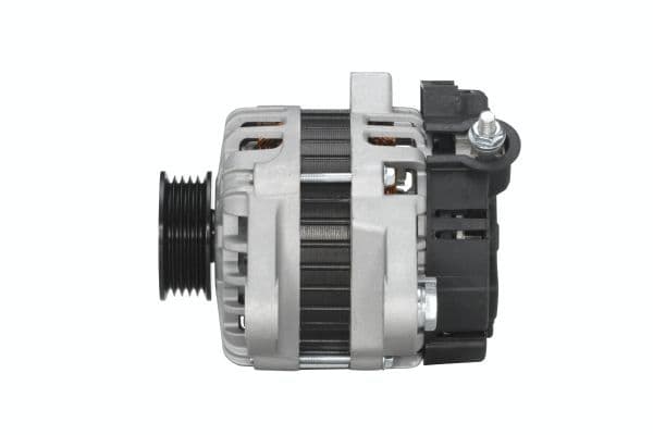 Generator / Alternator HELLA 8EL 011 712-921