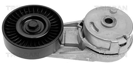 Intinzator curea, curea distributie TRISCAN 8641 243007