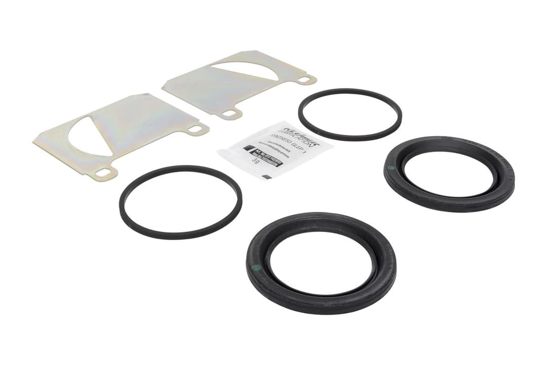 Set garnituri, Etrier frana ATE 13.0441-6012.2