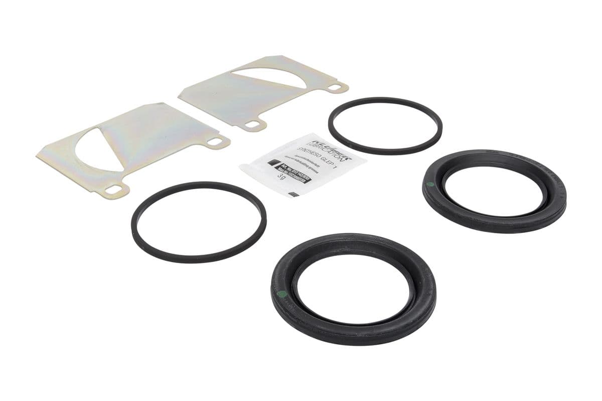 Set garnituri, Etrier frana ATE 13.0441-6012.2