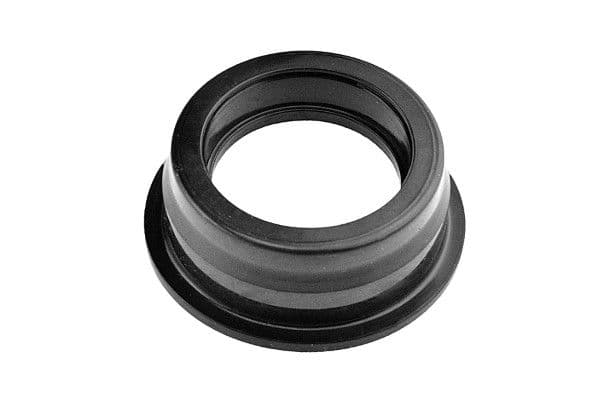 Inel etansare, locas bujie MTR 13311525