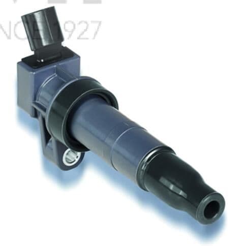 bobina de inductie BREMI 20501