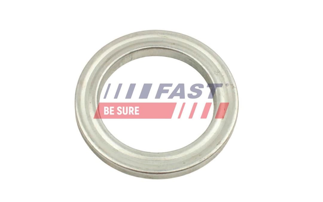 Rulment sarcina amortizor FAST FT12001