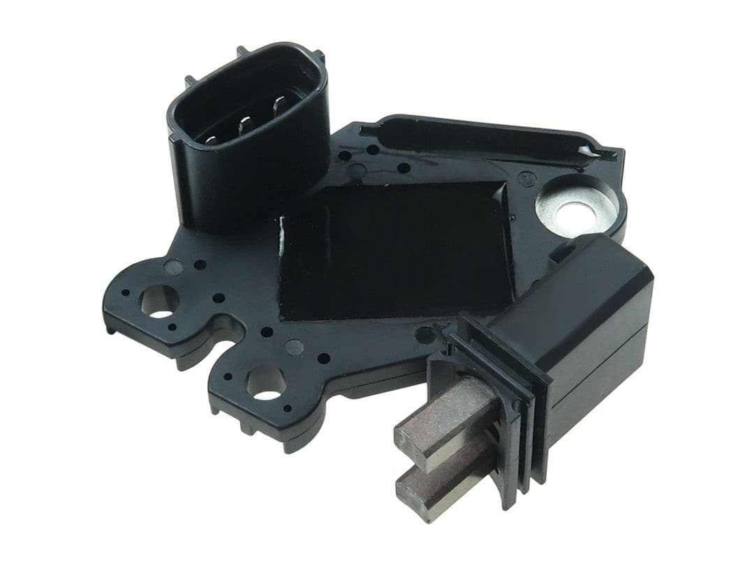 Regulator, alternator AS-PL ARE3195