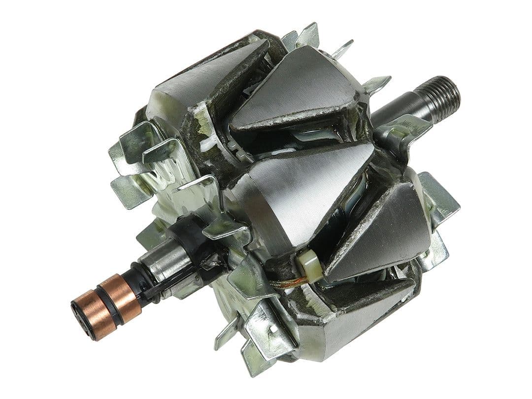 rotor,alternator AS-PL AR0028