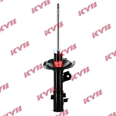 amortizor KYB Excel-G 3330052
