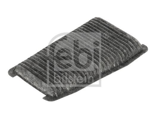 Filtru de aer, carcasă baterie acționare FEBI BILSTEIN 1003320