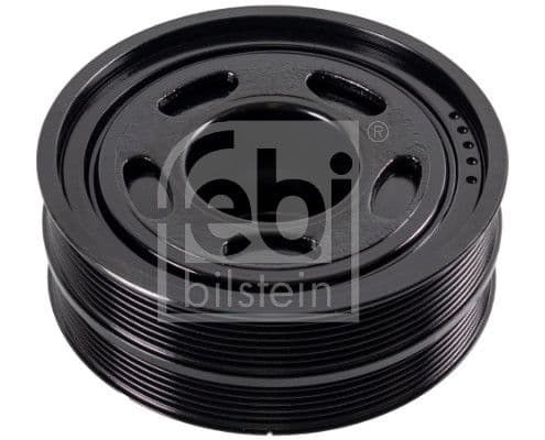 Fulie curea, arbore cotit FEBI BILSTEIN 32196