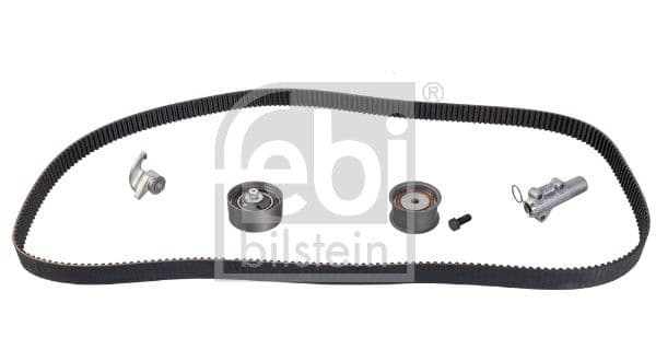 Set curea de distributie FEBI BILSTEIN 23290