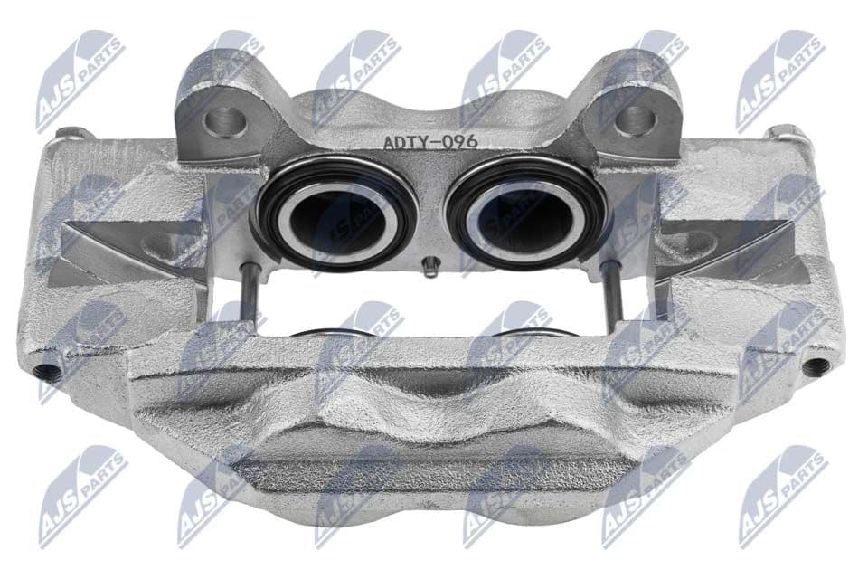 Etrier frana NTY HZP-TY-096
