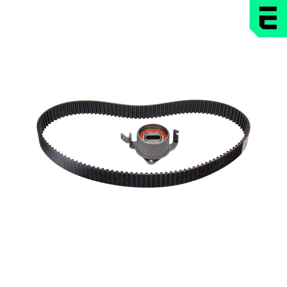 Set curea de distributie OPTIMAL SK-1322