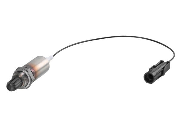 Sonda Lambda BOSCH F 00H L00 311