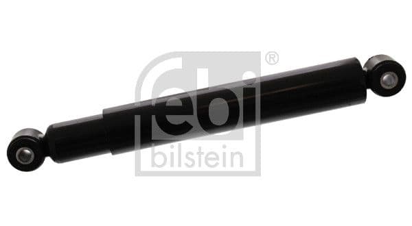 amortizor FEBI BILSTEIN 20546