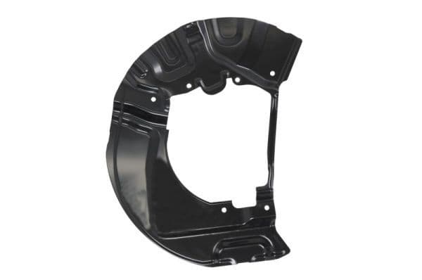 protectie stropire,disc frana BLIC 6508-03-0066378P