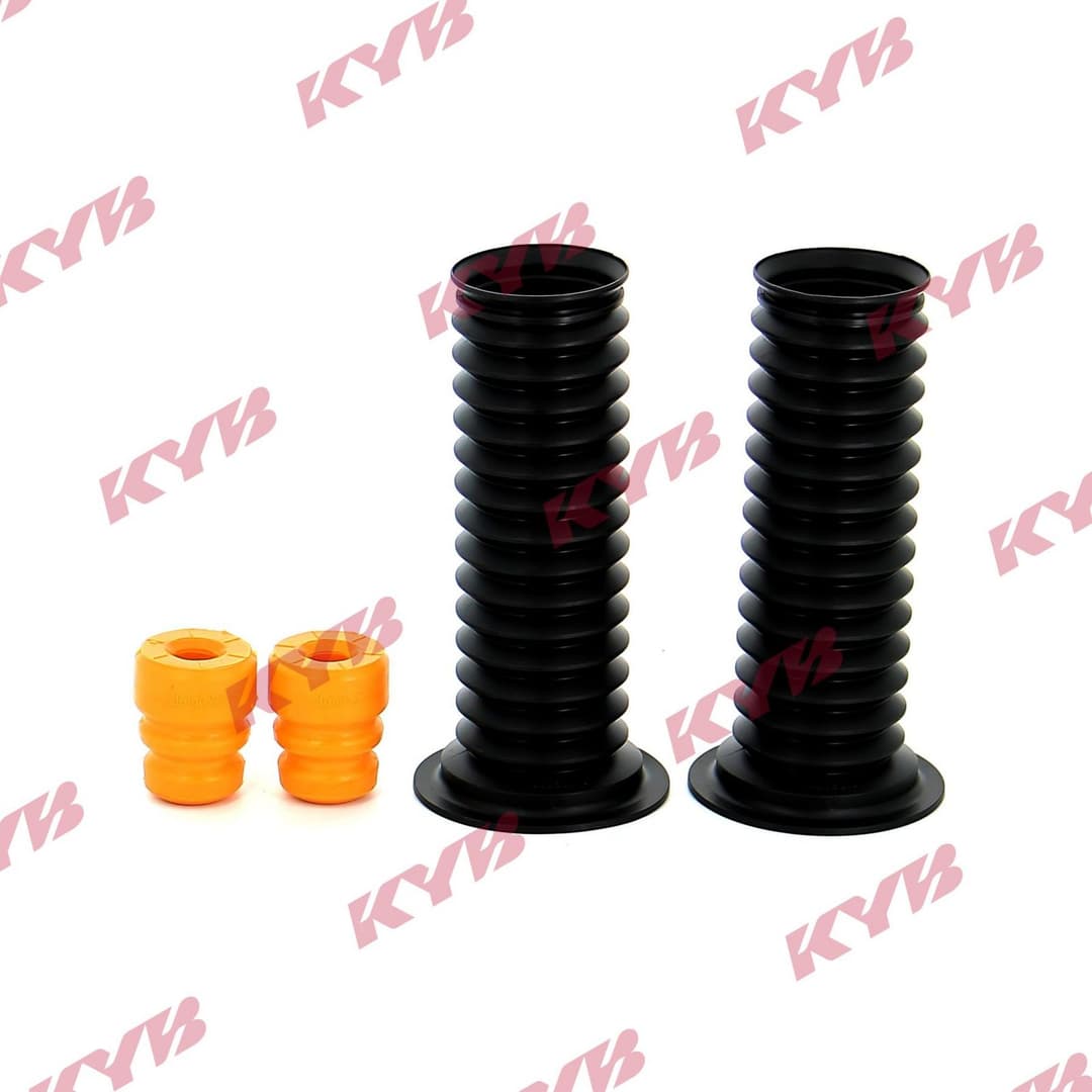 chit protectie praf,amortizor KYB Protection Kit 910411