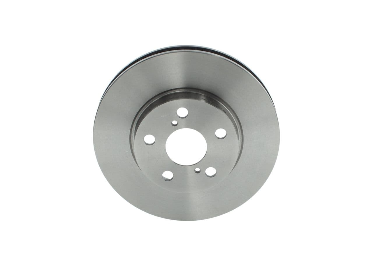 Disc frana BOSCH 0 986 478 858