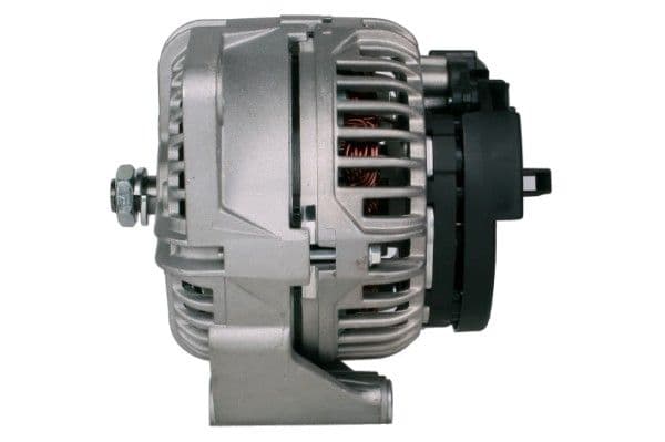 Generator / Alternator HELLA 8EL 012 584-251