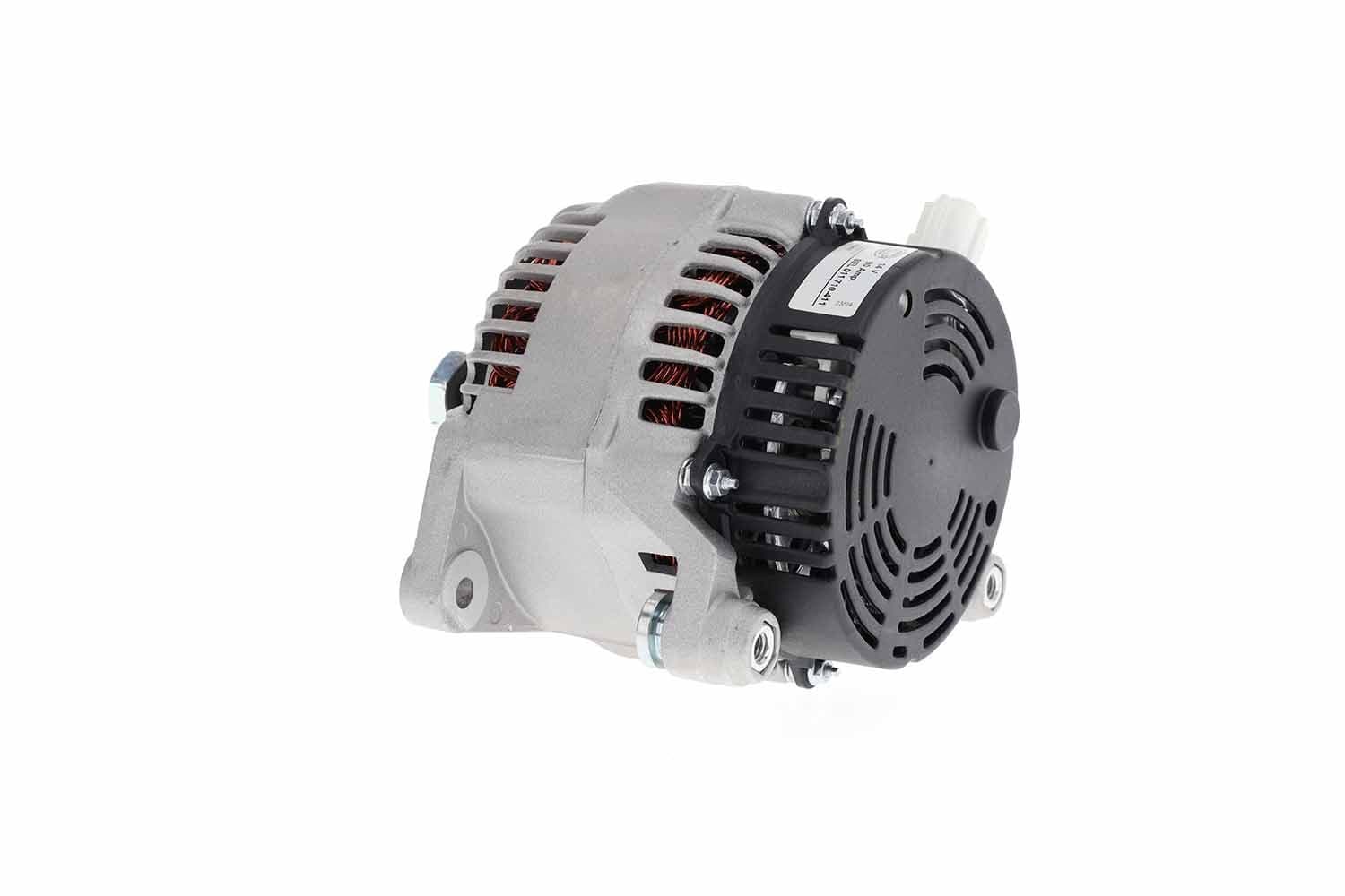 Generator / Alternator HELLA 8EL 011 710-411