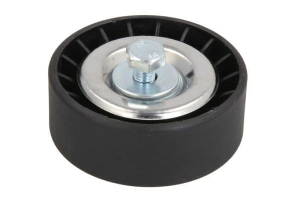 rola intinzator,curea transmisie BTA E2W6307BTA