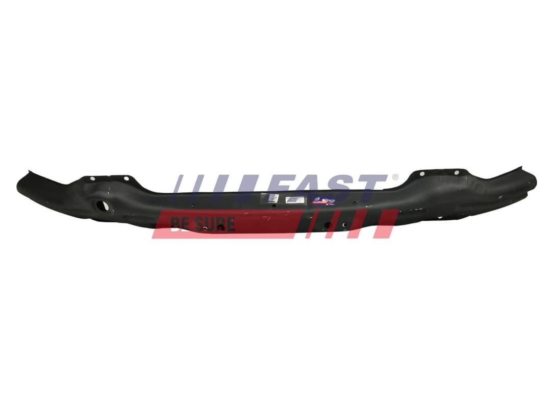Amortizor soc, bara protectie FAST FT92301